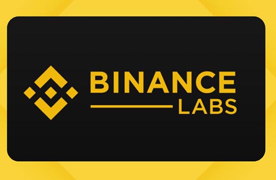 Messari：Binance Labs成为过去半年最活跃投资机构