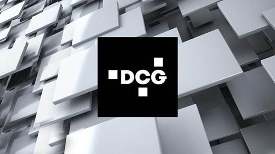 DCG投资了哪些币？DCG投资的项目一览
