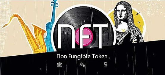 音乐NFT代币有哪些？盘点音乐NFT生态币