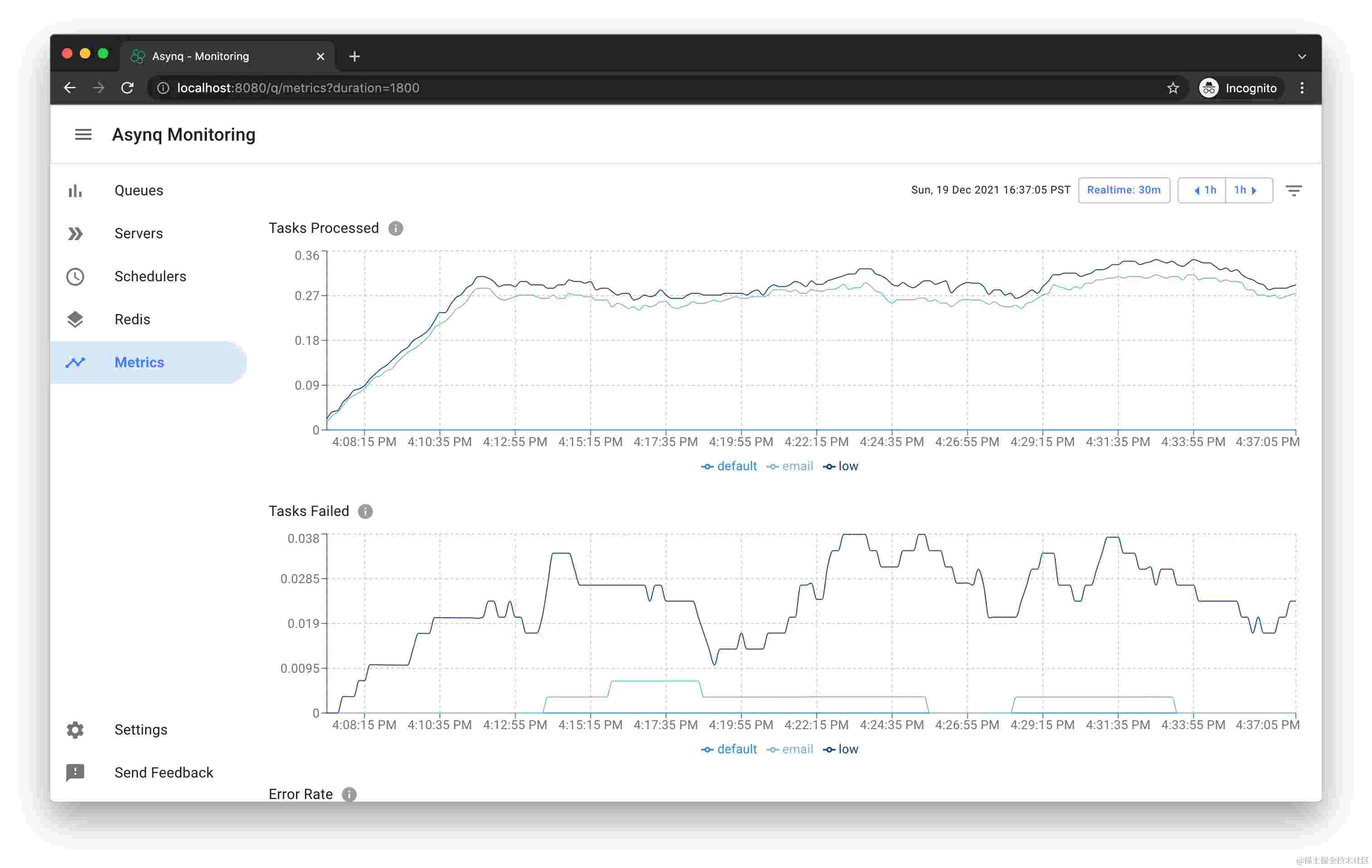 asynq_web_ui_metrics.png