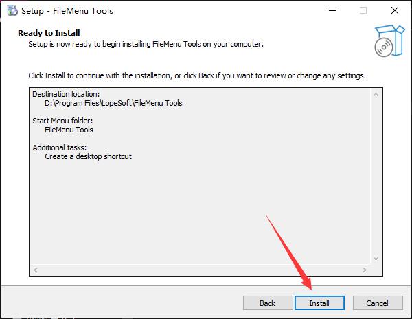 FileMenu Tools下载 Win右键菜单增强工具 FileMenu Tools v8.4 中文免费版 附使用教程 下载-脚本之家