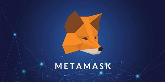 MetaMask怎么充币？MetaMask充值教程