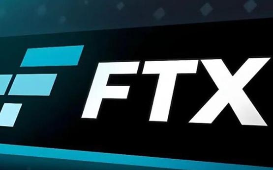 美国法院批准FTX出售34亿美元SOL、BTC等币！如何影响市场？