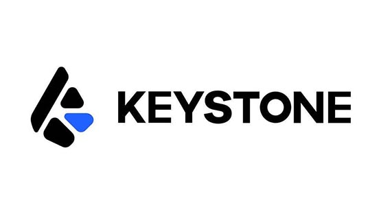 Keystone钱包怎么样？Keystone钱包合法安全吗？