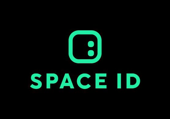 什么是ID币？一文读懂Web3身份平台SPACE ID(ID币)