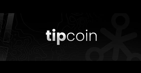 TipCoin空投代币申领延至下周一！代币TIP有望复制Friend.tech？