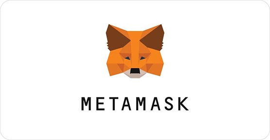 MetaMask钱包怎么添加代币？MetaMask钱包添加代币教程