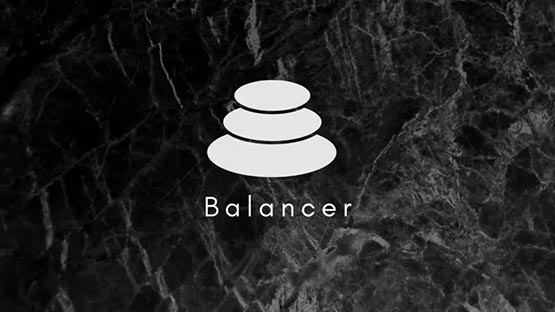 Balancer前端遭黑客攻击、损失估计23.8万美元！代币BAL小幅下跌
