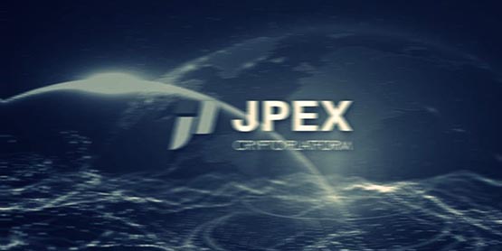 交易所JPEX钱包异常流出721万USDT！天价提币手续费获利665万美元