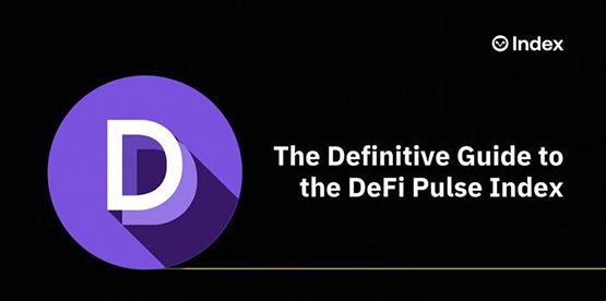 DPI是什么币种？DPI币前景怎么样？