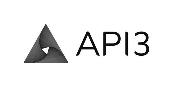 API3是什么币种？API3币前景和价值深度分析