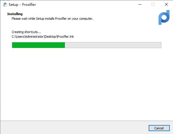 Proxifier 4.12 for apple instal free