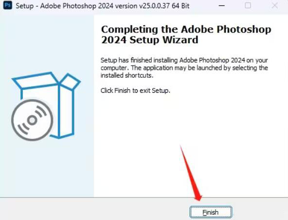 for apple instal Adobe Photoshop 2024 v25.0.0.37