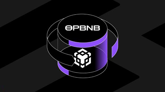 opBNB是什么？全面介绍opBNB网络