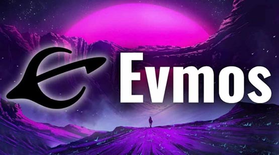 EVMOS币在哪交易？EVMOS币上线交易所盘点