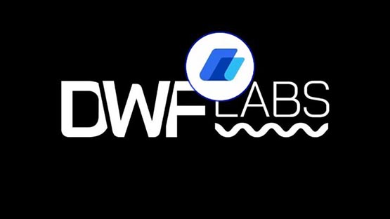 DWF Labs突袭拉盘UniLend！代币UFT大涨近16％