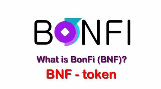 BNF发行量多少？BNF币发行量和流通量分析