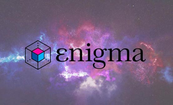 ENG币发行量多少？ENG币发行总量介绍