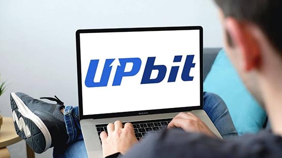新加坡Upbit获得金融管理局初步许可！得以持续加密支付服务