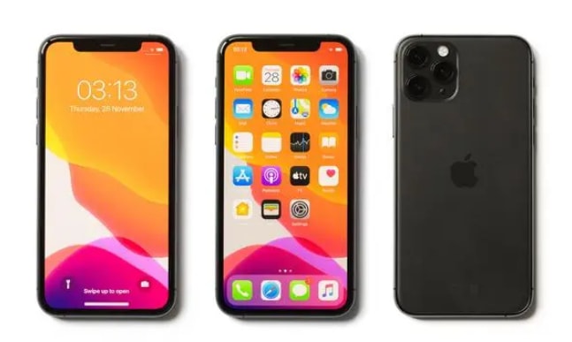 iPhone15网络速度很慢怎么办？iPhone15网络速度提升方法