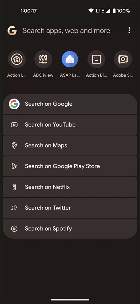 Pixel Search app下载最新版