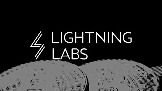 在比特币链上发币！闪电网络开发商Lightning Labs发布Taproot Assets主网