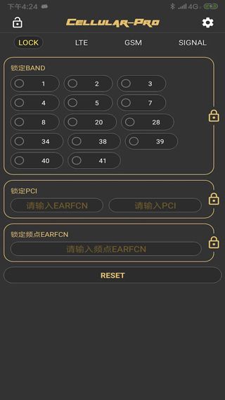 CellularPro