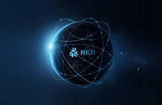 NKN币发行价是多少？NKN币发行价格和发行时间介绍