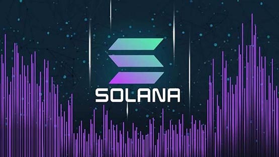 Solana链用什么Swap？Solana链上最大的Swap介绍