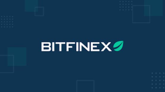 英国FCA：Bitfinex在未经授权下推广！列入警告名单