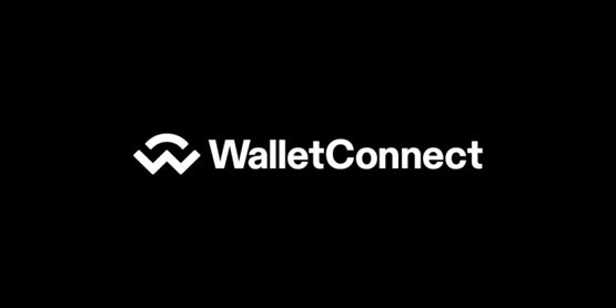 Web3通讯协议WalletConnect配合美国制裁俄罗斯IP！引发社群不满