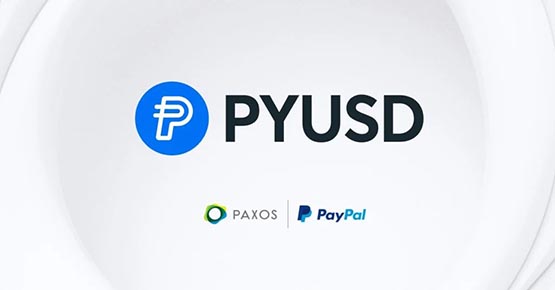 SEC盯上PayPal稳定币PYUSD！发送传票展开调查