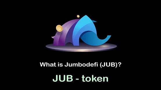 JUB是什么币种？JUB币投资价值分析
