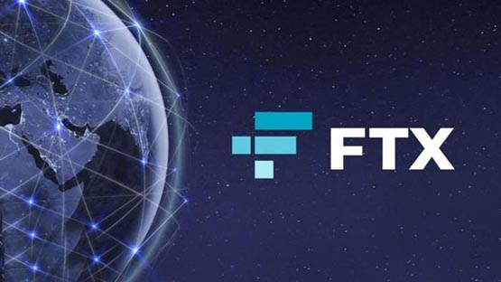 FTT币未来值得投资吗？FTT币未来价值深入分析