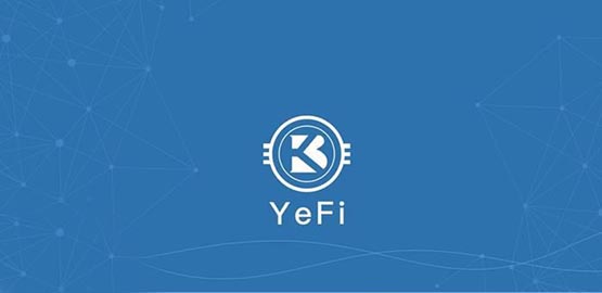 YEFI是什么币？YEFI币有价值吗？