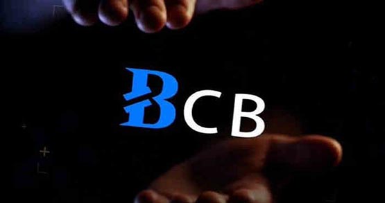 BCB币在哪个平台可以交易？BCB币上线交易所大盘点