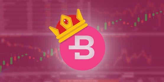 字节币发行价多少？BCN币发行价格一览