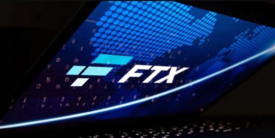 FTX获准出售6档信托基金！涉及灰度GBTC、ETHE、Bitwise等