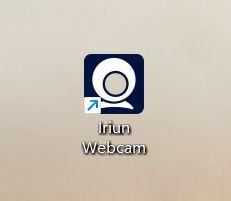 iriun webcam电脑版