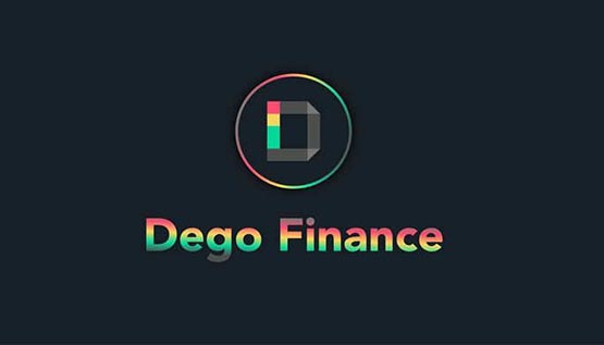 DEGO是什么币种？DEGO币前景和价值介绍