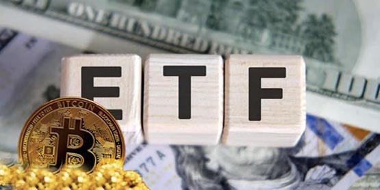 BitMEX Research：现金赎回恐让比特币现货ETF丧失大部份优势