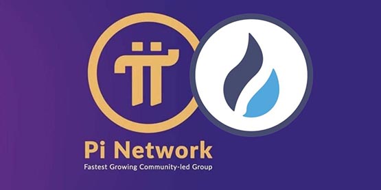 Pi币上架火币1周年表现如何？Pi Network主网上线了吗？