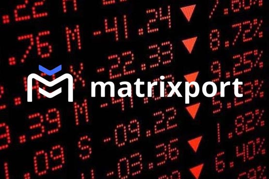 Matrixport：SEC假消息是sell the news事件！ETH表现将优于BTC