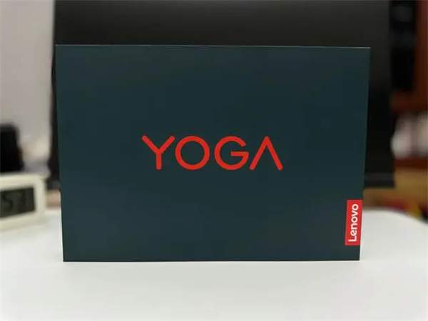 联想YOGA Pro14s值得入手吗 联想笔记本电脑YOGA Pro14s详细评测