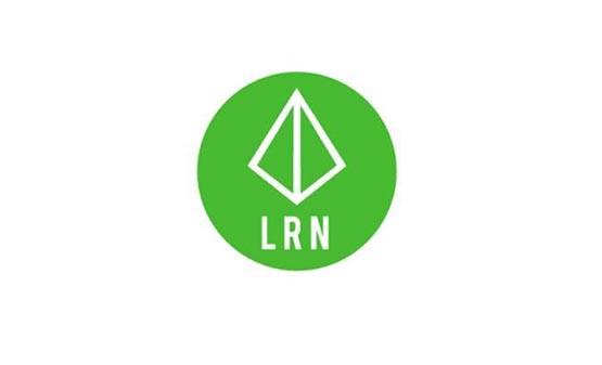 LRN币总发行量是多少？