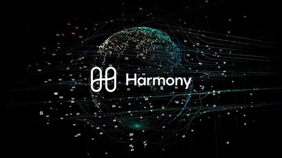 Harmony协议代币ONE遭额外铸造逾1.5亿枚！反遭团队员工批盗窃