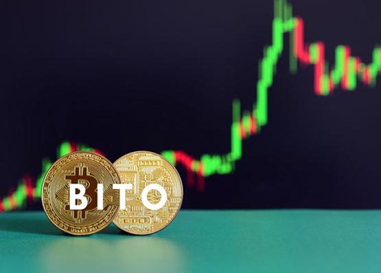 美国首支比特币期货ETF BITO资金流出2.7亿美元！成现货ETF受害者？