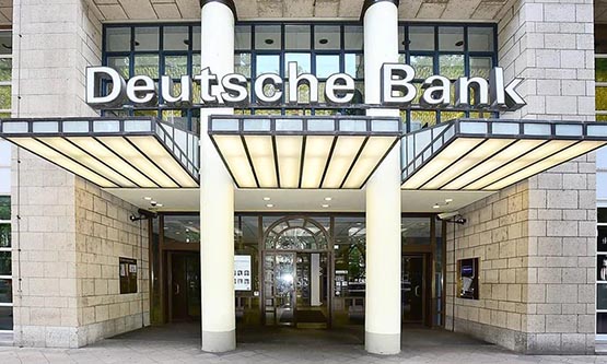 德意志银行调查：1/3散户认为比特币年底跌破20000美元