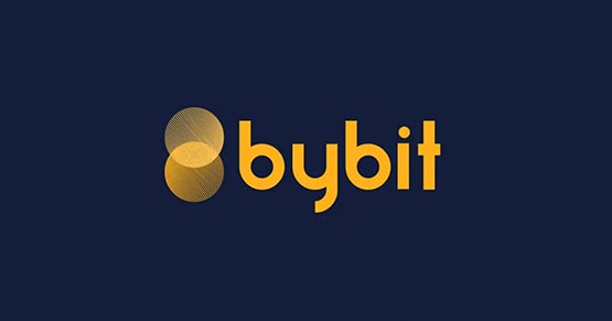 交易所Bybit正式申请香港虚拟资产交易平台(VASP)牌照