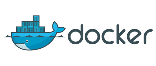 k8s 怎么手动拉取docker镜像_docker_02